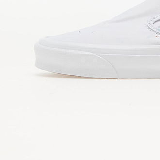 Vans Vault OG Classic Slip-On LX (Geoff McFetridge) Transcentcoastal Fog 8