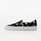 Vans Vault OG Classic Slip-On LX Polka Dot Black