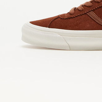 Vans Vault OG Epoch LX Suede/ Nubuck Tortoise Shell 8