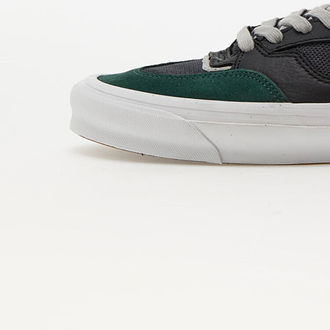 Vans Vault OG Half Cab UL LX Devil'S Details Black/ Mountain View 8