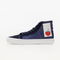 Vans Vault OG SK8-Hi LX (Geoff McFetridge) Freetime