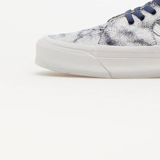 Vans Vault OG SK8-Mid LX Distress White/ Multi 8