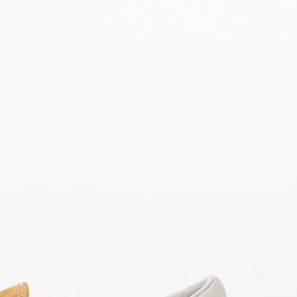 Vans Vault OG Slip-On 59 LX Suede Yellow 7