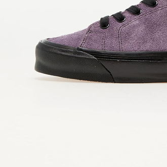 Vans Vault OG Style 31 LX (Julian Klincewicz) Grape 8