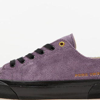 Vans Vault OG Style 31 LX (Julian Klincewicz) Grape 5