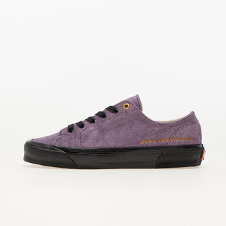 Vans Vault OG Style 31 LX (Julian Klincewicz) Grape