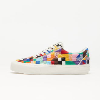 Vans Vault Old Skool LX Love Wins Multi