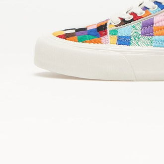 Vans Vault Old Skool LX Love Wins Multi 8