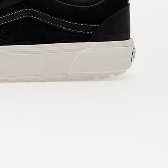 Vans Vault Old Skool MTE-1 LX Mte Black 9