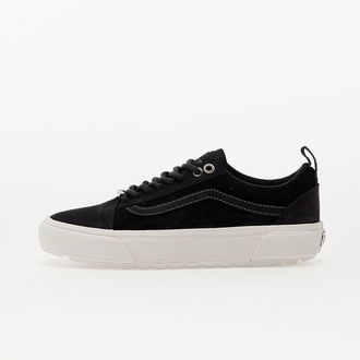 Vans Vault Old Skool MTE-1 LX Mte Black