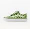 Vans Vault Old Skool V Platform LX Soko Multi