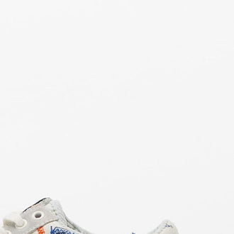 Vans Vault Old Skool VR3 PW LX Patchwork Multi 7