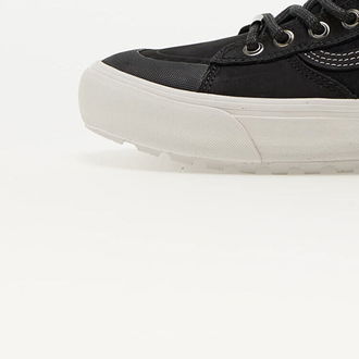 Vans Vault SK8-Hi MTE-2 LX Mte Black 8