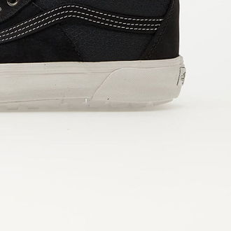 Vans Vault SK8-Hi MTE-2 LX Mte Black 9