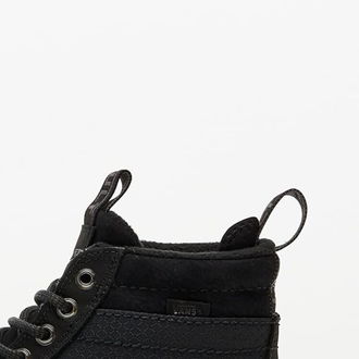 Vans Vault SK8-Hi MTE-2 LX Mte Black 7