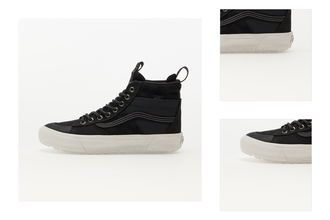 Vans Vault SK8-Hi MTE-2 LX Mte Black 3