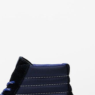 Vans Vault SK8-Hi Reissue LX Hiker Dress Blues 7