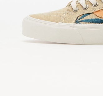 Vans Vault SK8-Hi Reissue VR3 LX (Positive Vibration) Taos Taupe 8