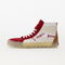 Vans Vault x Palm Angels SK8-Hi Reissue LX Chili Pepper/ Chipmunk