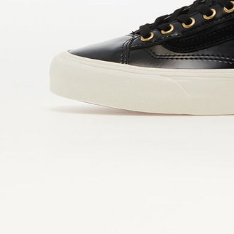 Vans x Karina Rozunko Style 36 Decon Sf (Surf Supply) Black 8