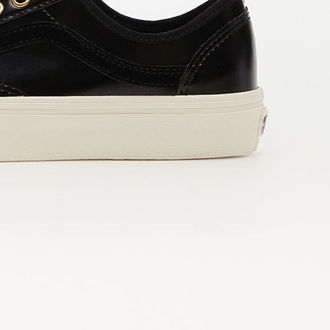 Vans x Karina Rozunko Style 36 Decon Sf (Surf Supply) Black 9