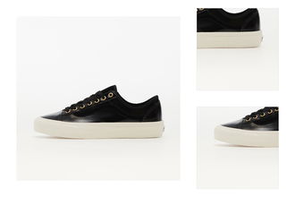 Vans x Karina Rozunko Style 36 Decon Sf (Surf Supply) Black 3