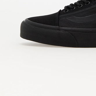 Vans x Raeburn Old Skool GTX VR3 Black 8