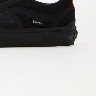 Vans x Raeburn Old Skool GTX VR3 Black 9