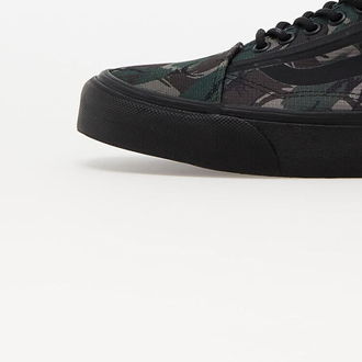 Vans x Raeburn Old Skool GTX VR3 Camo 8