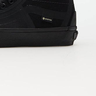 Vans x Raeburn SK8-Hi GTX VR3 Black 9