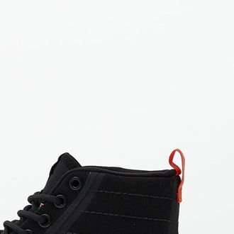 Vans x Raeburn SK8-Hi GTX VR3 Black 7