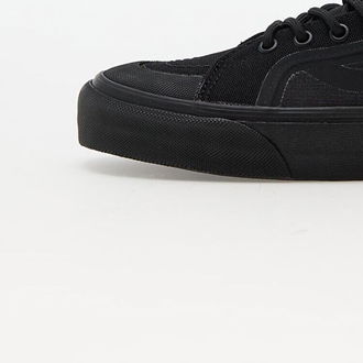 Vans x Raeburn SK8-Hi GTX VR3 Black 8