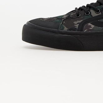 Vans x Raeburn SK8-Hi GTX VR3 Camo 8