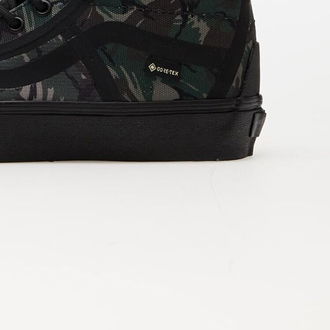 Vans x Raeburn SK8-Hi GTX VR3 Camo 9