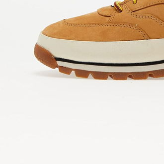 Vans x Timberland Half Cab Hiker Wheat 8