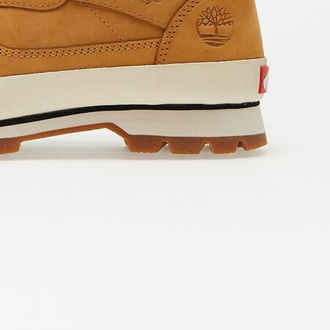 Vans x Timberland Half Cab Hiker Wheat 9