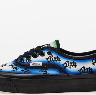 Vans x Tony Alva Authentic 44 DX Halo Multi 5