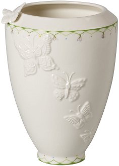 Váza vysoká, kolekcia Colourful Spring - Villeroy & Boch