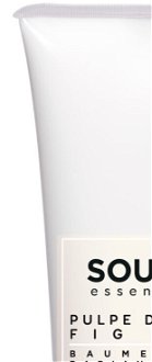 Vegánska maska pre farbené vlasy Loréal Source Radiance - 250 ml - L’Oréal Professionnel + DARČEK ZADARMO 6