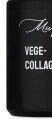 Vege – Collagen 8