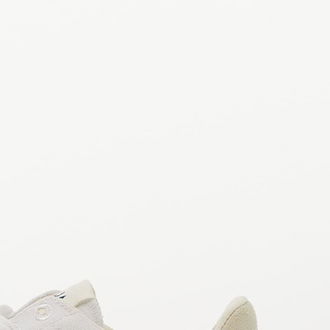 Veja Campo Canvas W White/ Pierre 7