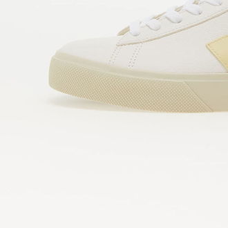 Veja Campo Chromefree Extra White/ Sun Peach 8