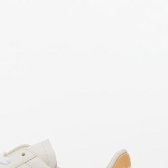 Veja Campo Chromefree Extra White/ Sun Peach 7