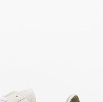 Veja Campo Chromefree White/ Kaki 7