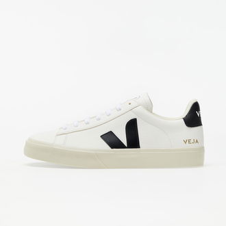 Veja Campo Open White 2