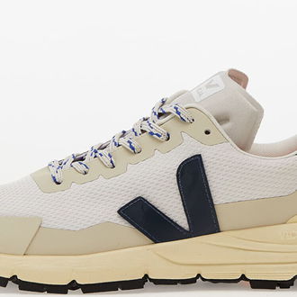 Veja Dekkan Alveomesh Gravel/ Nautico 5