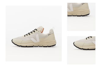 Veja Dekkan Alveomesh Natural/ White 3