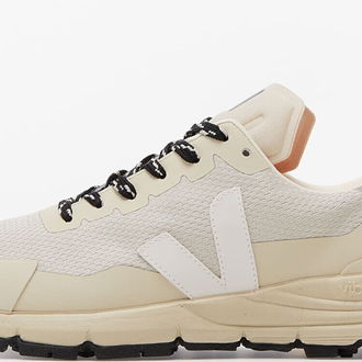 Veja Dekkan Alveomesh Natural/ White 5