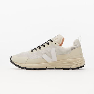 Veja Dekkan Alveomesh Natural/ White 2