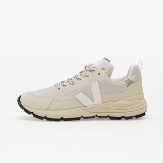 Veja Dekkan Alveomesh W Natural/ White 2